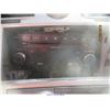 Image 5 : 2007 - CHRYSLER SEBRING