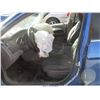 Image 6 : 2007 - CHRYSLER SEBRING