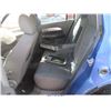 Image 7 : 2007 - CHRYSLER SEBRING