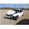 Image 2 : 2003 - CHEVROLET CAVALIER/SALVAGE TITLE