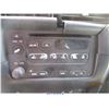 Image 5 : 2003 - CHEVROLET CAVALIER/SALVAGE TITLE