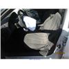 Image 6 : 2003 - CHEVROLET CAVALIER/SALVAGE TITLE