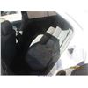 Image 7 : 2003 - CHEVROLET CAVALIER/SALVAGE TITLE