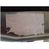 Image 10 : 2006 - DODGE MAGNUM/RESTORED SALVAGE