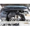 Image 11 : 2006 - DODGE MAGNUM/RESTORED SALVAGE