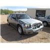 Image 1 : 2006 - DODGE MAGNUM/RESTORED SALVAGE