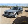 Image 2 : 2006 - DODGE MAGNUM/RESTORED SALVAGE