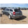 Image 3 : 2006 - DODGE MAGNUM/RESTORED SALVAGE