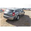 Image 4 : 2006 - DODGE MAGNUM/RESTORED SALVAGE