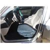 Image 6 : 2006 - DODGE MAGNUM/RESTORED SALVAGE