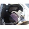 Image 7 : 2006 - DODGE MAGNUM/RESTORED SALVAGE