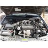 Image 10 : 1991 - HONDA ACCORD