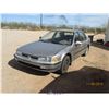 Image 2 : 1991 - HONDA ACCORD