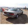 Image 4 : 1991 - HONDA ACCORD