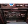 Image 5 : 1991 - HONDA ACCORD