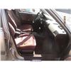Image 6 : 1991 - HONDA ACCORD