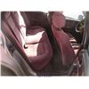 Image 7 : 1991 - HONDA ACCORD