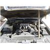 Image 11 : 1995 - INFINITI Q45