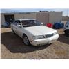 Image 1 : 1995 - INFINITI Q45