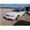 Image 2 : 1995 - INFINITI Q45