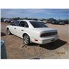 Image 3 : 1995 - INFINITI Q45