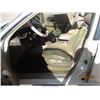 Image 6 : 1995 - INFINITI Q45