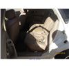 Image 7 : 1995 - INFINITI Q45