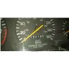 Image 8 : 1995 - INFINITI Q45