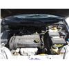 Image 11 : 2006 - CHEVROLET AVEO