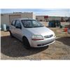 Image 1 : 2006 - CHEVROLET AVEO