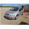 Image 2 : 2006 - CHEVROLET AVEO