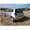 Image 3 : 2006 - CHEVROLET AVEO