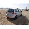 Image 4 : 2006 - CHEVROLET AVEO