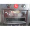 Image 5 : 2006 - CHEVROLET AVEO