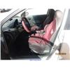 Image 6 : 2006 - CHEVROLET AVEO