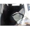 Image 7 : 2006 - CHEVROLET AVEO