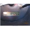 Image 8 : 2006 - CHEVROLET AVEO