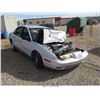 Image 1 : 2000 - SATURN SL