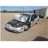 Image 2 : 2000 - SATURN SL