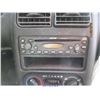 Image 5 : 2000 - SATURN SL