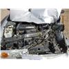 Image 8 : 2000 - SATURN SL
