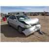 Image 1 : 2003 - TOYOTA CAMRY