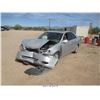 Image 2 : 2003 - TOYOTA CAMRY