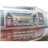 Image 5 : 2003 - TOYOTA CAMRY