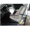 Image 6 : 2003 - TOYOTA CAMRY