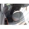 Image 7 : 2003 - TOYOTA CAMRY