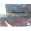 Image 9 : 2003 - TOYOTA CAMRY