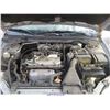 Image 11 : 2003 - MITSUBISHI LANCER