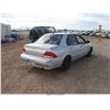 Image 4 : 2003 - MITSUBISHI LANCER
