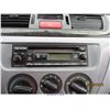 Image 5 : 2003 - MITSUBISHI LANCER
